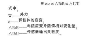 云網(wǎng)客2.jpg